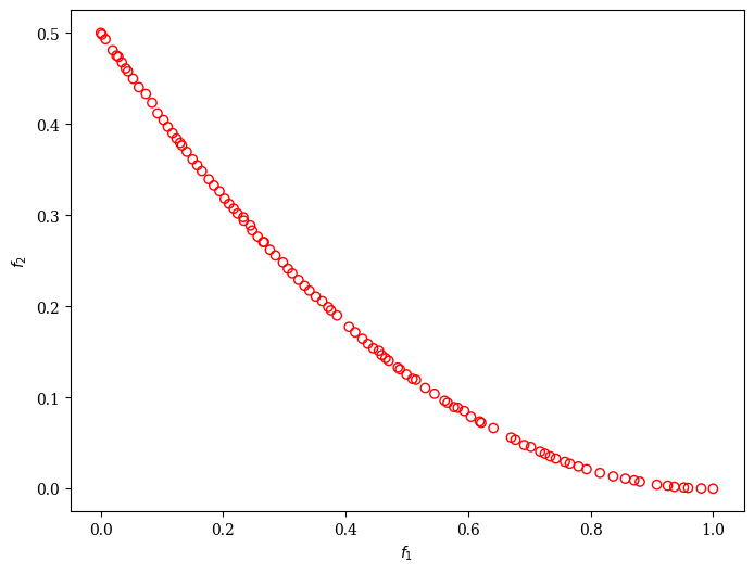 ../_images/constraints_as_obj_4_1.png