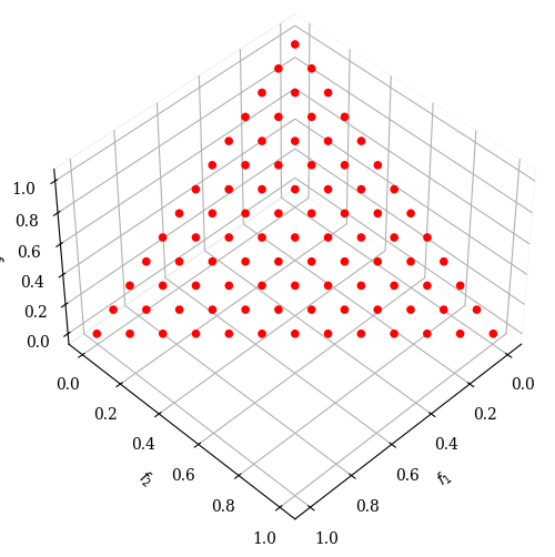 ../../_images/problems_constrained_mw_11_1.png