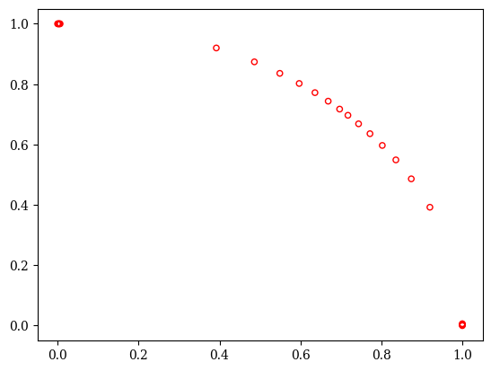 ../../_images/problems_constrained_mw_13_0.png