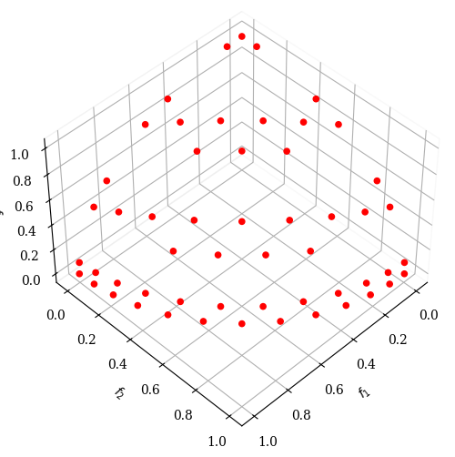 ../../_images/problems_constrained_mw_19_1.png