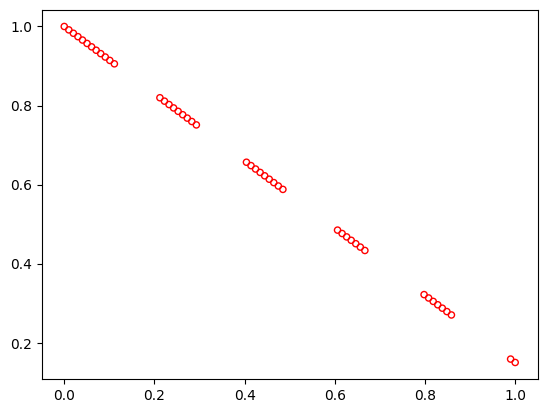 ../../_images/problems_constrained_mw_5_0.png