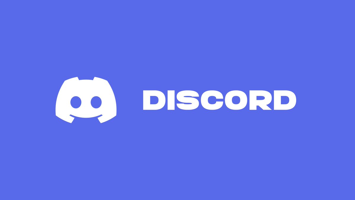 Discord Server